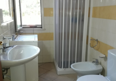 Casa Vacanze Villa Carmen